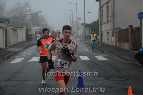 La Fleuryssoise2025/FLEURY2025_04399.JPG